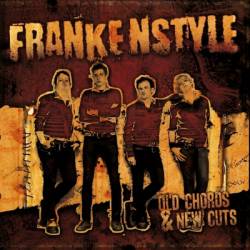 Frankenstyle : Old Chords & New Cuts